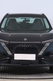 , 1. Właściciel, Serwis ASO, Automat, Skóra, Klimatronic,, , 1. Właściciel,-2