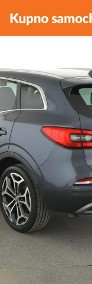 Renault Kadjar I Intens automat navi kamera hak klima-auto. półskóra FullLED-4