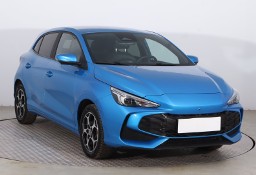 MG Inny MG , Salon Polska, 1. Właściciel, Serwis ASO, Automat, VAT 23%,