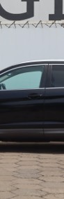 Honda CR-V IV , Automat, Skóra, Navi, Xenon, Klimatronic, Tempomat,-4