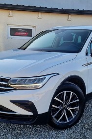 Volkswagen Tiguan II-2