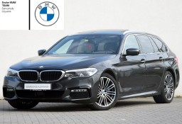 BMW SERIA 5 VII (G30/G31) BMW SERIA 5