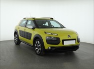 Citroen C4 Cactus I , Salon Polska, 1. Właściciel, Serwis ASO, VAT 23%, Klima,