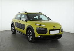 Citroen C4 Cactus I , Salon Polska, 1. Właściciel, Serwis ASO, VAT 23%, Klima,