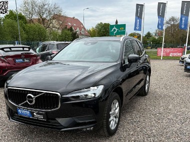 Volvo XC60 II-1