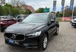 Volvo XC60 II