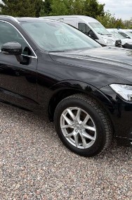 Volvo XC60 II-2