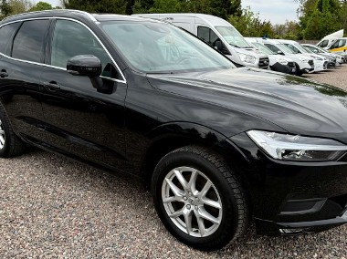 Volvo XC60 II-1