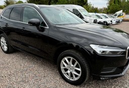 Volvo XC60 II