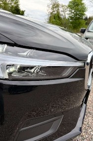 Volvo XC60 II-2