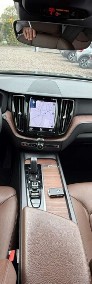 Volvo XC60 II-3