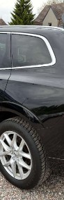 Volvo XC60 II-4