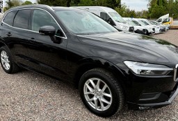 Volvo XC60 II
