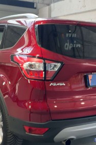 Ford Kuga II-2