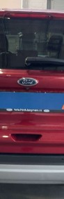 Ford Kuga II-3