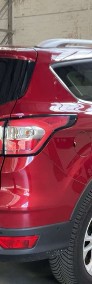 Ford Kuga II-4