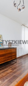 Hot oferta - Gdańsk Jasień - 2 pokoje-3