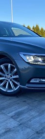 2.0 TDI BMT Highline DSG 190KM 2017r-4