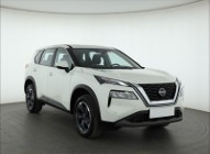 Nissan X-trail III , 1. Właściciel, Serwis ASO, Automat, VAT 23%, Klimatronic,