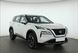 Nissan X-trail III , 1. Właściciel, Serwis ASO, Automat, VAT 23%, Klimatronic,