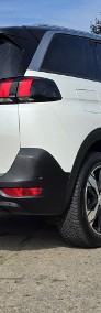 Peugeot 5008 II led 7miejsc kamera360 crossway-4