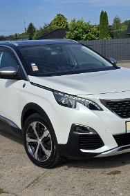 Peugeot 5008 II led 7miejsc kamera360 crossway-2