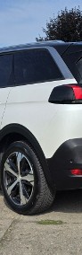 Peugeot 5008 II led 7miejsc kamera360 crossway-3
