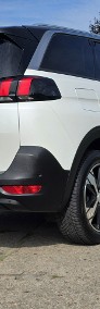 Peugeot 5008 II led 7miejsc kamera360 crossway-4
