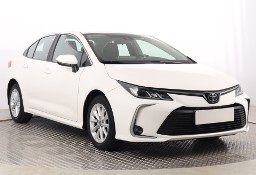 Toyota Corolla XII , Salon Polska, 1. Właściciel, VAT 23%, Klimatronic, Tempomat