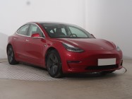 Tesla Model 3 , SoH 87%, Automat, VAT 23%, Skóra, Navi, Klimatronic,