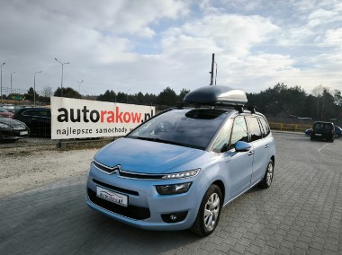 Citroen C4 Grand Picasso II-1