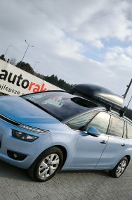 Citroen C4 Grand Picasso II-2