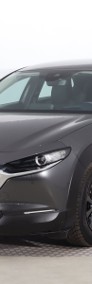 Mazda CX-30 , Salon Polska, 1. Właściciel, Serwis ASO, Automat, Navi,-3