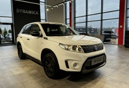 Suzuki Vitara II Comfort 1.6 120KM M5 2017 r., salon PL, 12 m-cy gwarancji