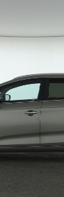 Kia Carens IV , Salon Polska, Serwis ASO, Navi, Klimatronic, Tempomat,-4
