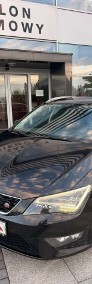 SEAT Leon III-3