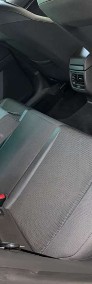 SEAT Leon III-4