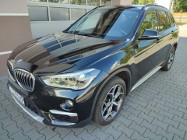 BMW X1 F48 xDrive18d xLine