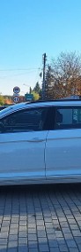 Volkswagen Passat B8 *Autentyczny Przebieg*Serwisowany*1,6 TDi*140KM*I Właściciel*-4