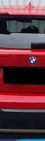 BMW SERIA 1 F40 128ti Seria 1 128ti 2.0 (265KM)-3