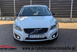 Volvo C30 I ** stan bardzo dobry ** film ** gwarancja **