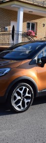 Benzyna *100%Bezwypadkowy*Bogate wyposażenie Ful Led*Model 18 R-3