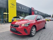 Opel Inny Opel 1.2 Edition S&amp;S