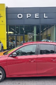 Opel Corsa F 1.2 Edition S&S-2