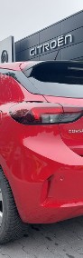 Opel Corsa F 1.2 Edition S&S-3