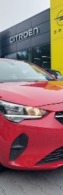 Opel Corsa F 1.2 Edition S&S-4