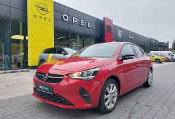 Opel Inny Opel 1.2 Edition S&amp;S