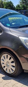 Opel Meriva B-3