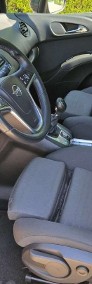 Opel Meriva B-4