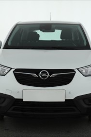Opel , Salon Polska, Serwis ASO, Klimatronic, Tempomat, Parktronic-2